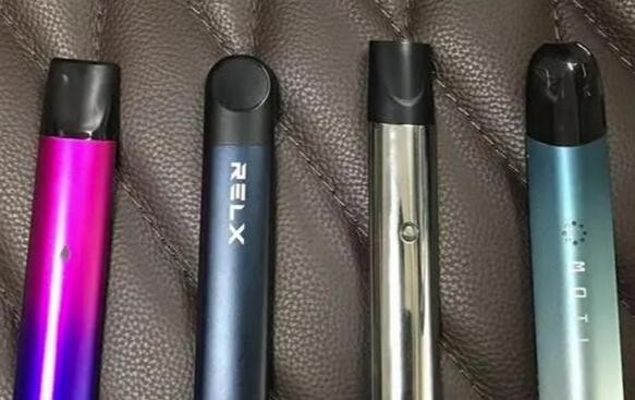 电子烟飞机漏油 电子烟漏油什么意思