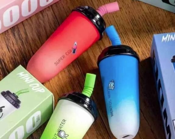 快手平台货源市场在哪 一般快手的货源都去哪里找