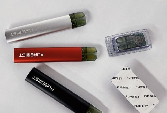 电子烟跟抽烟那个危害大 抽电子烟和烟哪个危害更大